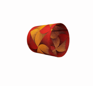 Soleya Lampshade