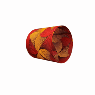 Soleya Lampshade