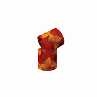 Soleya Lampshade