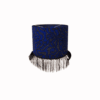 Safira Lampshade