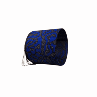 Safira Lampshade