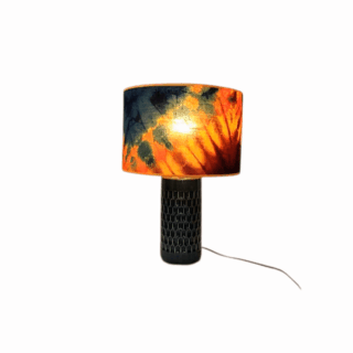 Zamani Lampshade