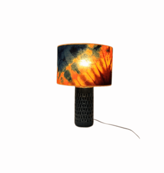 Zamani Lampshade