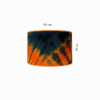 Zamani Lampshade