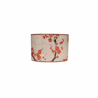 Emiko Lampshade