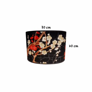 Akiko Lampshade