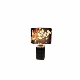 Akiko Lampshade