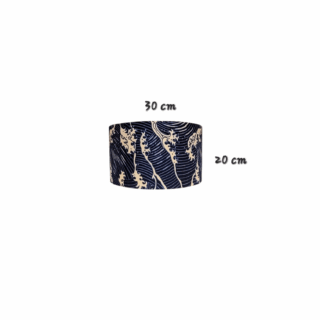 Hoshiko Lampshade