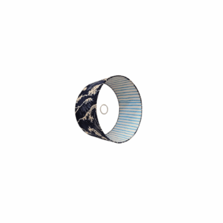 Hoshiko Lampshade