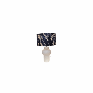 Hoshiko Lampshade