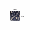 Hoshiko 2 Lampshade