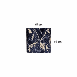 Hoshiko 2 Lampshade