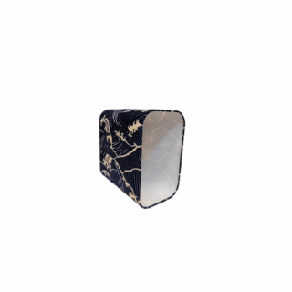 Hoshiko 2 Lampshade