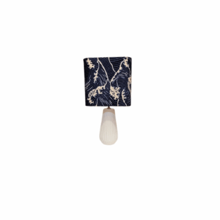 Hoshiko 2 Lampshade