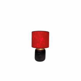 Sora Lampshade