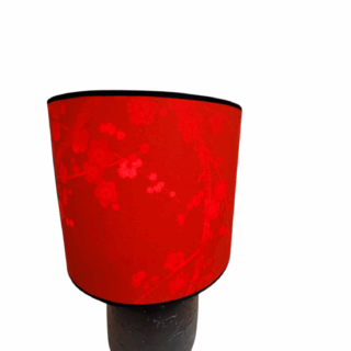 Sora Lampshade