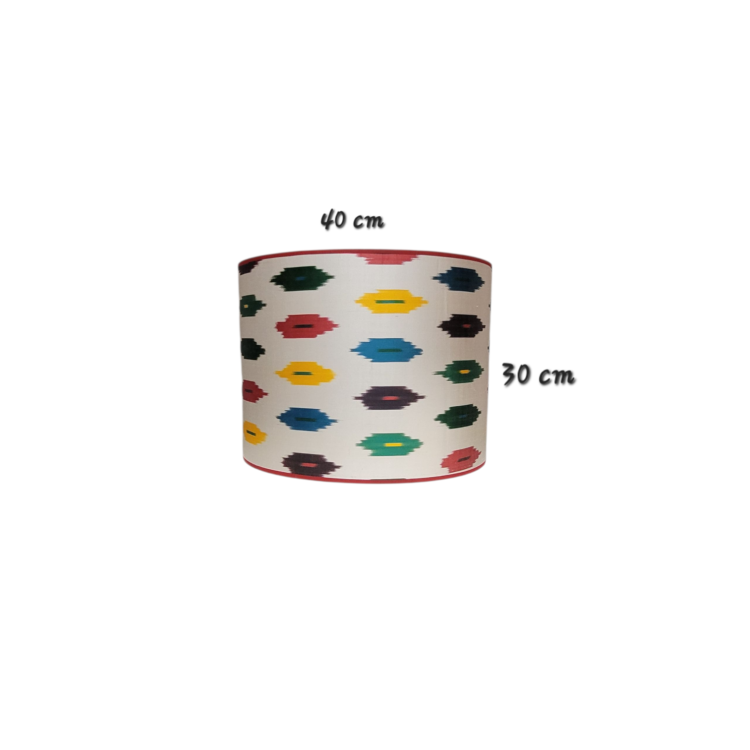 Yasmin Lampshade