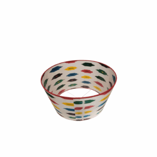 Yasmin Lampshade