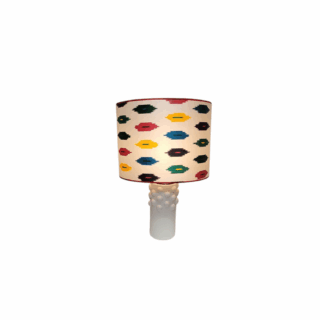 Yasmin Lampshade