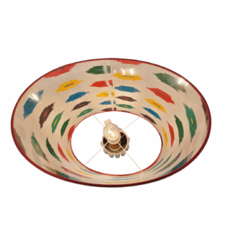 Yasmin Lampshade