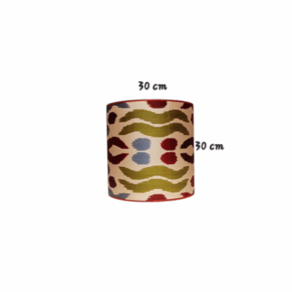 Farah Lampshade