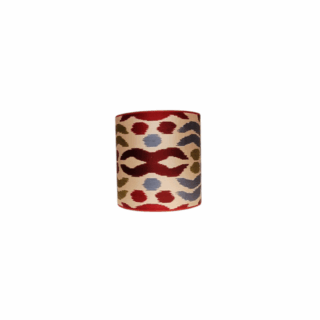 Farah Lampshade