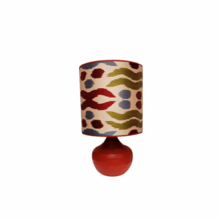 Farah Lampshade