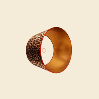 Léonore Lampshade