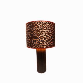 Léonore Lampshade