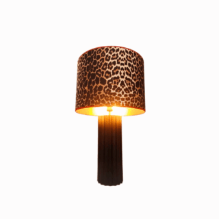 Léonore Lampshade