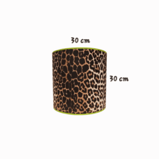 Léonore Lampshade
