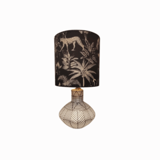 Savanna Lampshade