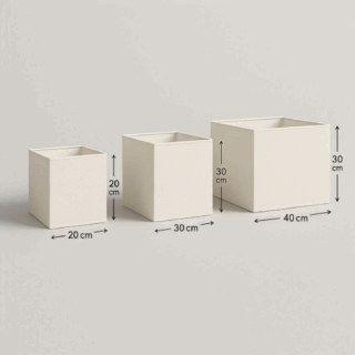 Hoshiko 2 Lampshade
