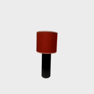Terra Glow Lampshade