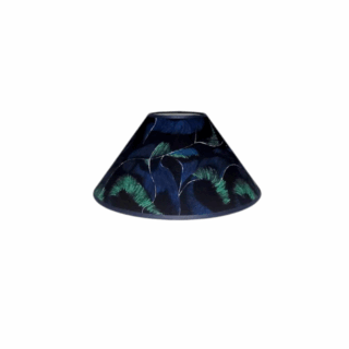 Nightshade Lampshade
